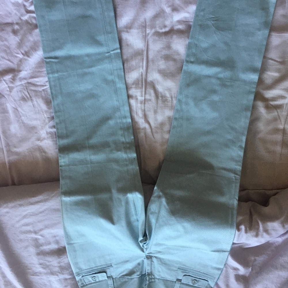 Pants - Picture 2 of 5